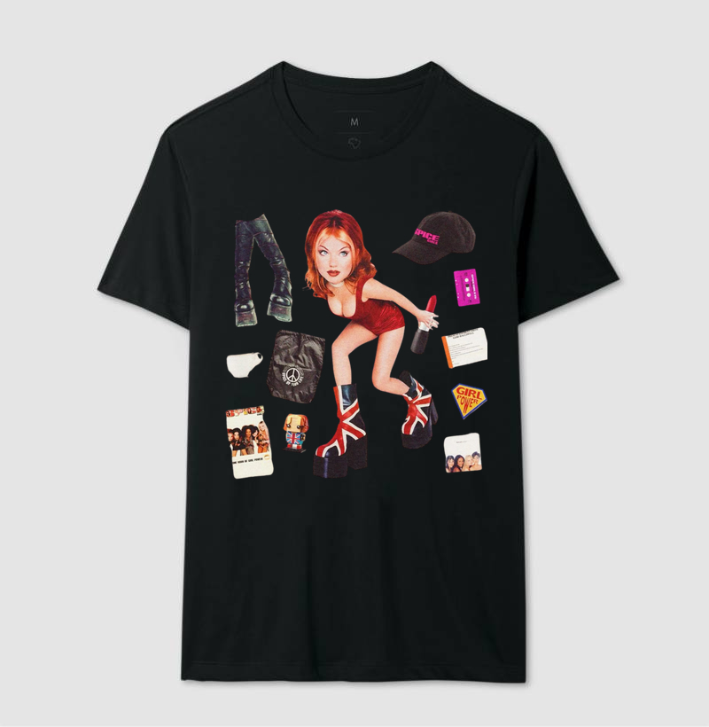 Geri - Imagem 2