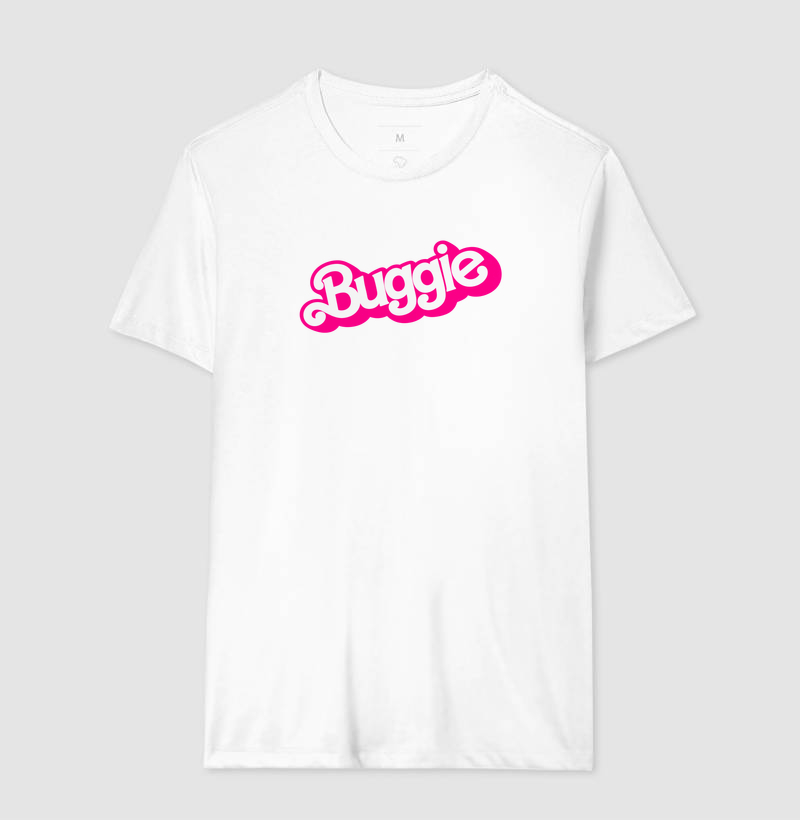 Buggie - Imagem 4