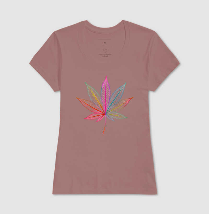Camisa 18