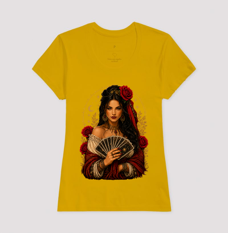 Camisa 14