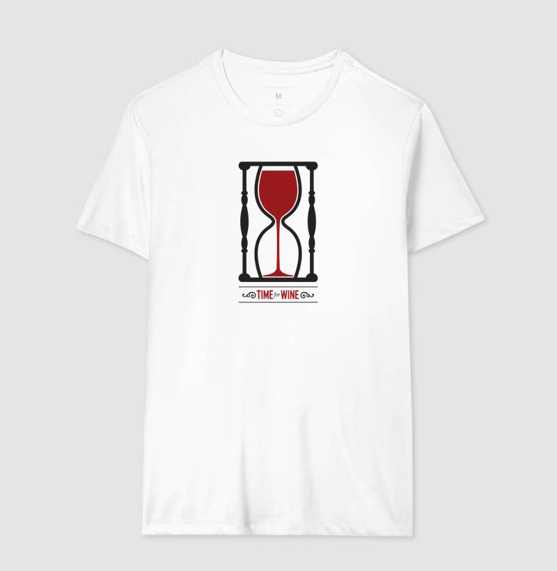 Time for Wine - Imagem 4