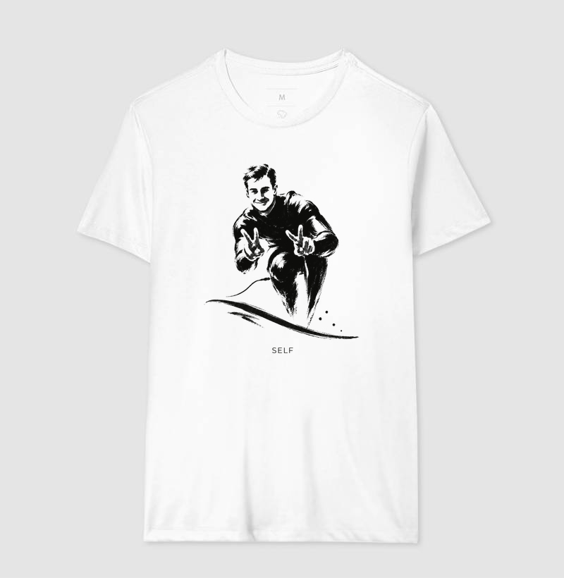 Peace & Surf™ - Imagem 5
