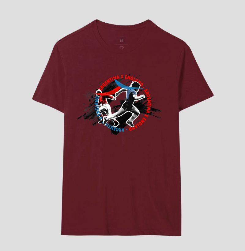 Camisa 17