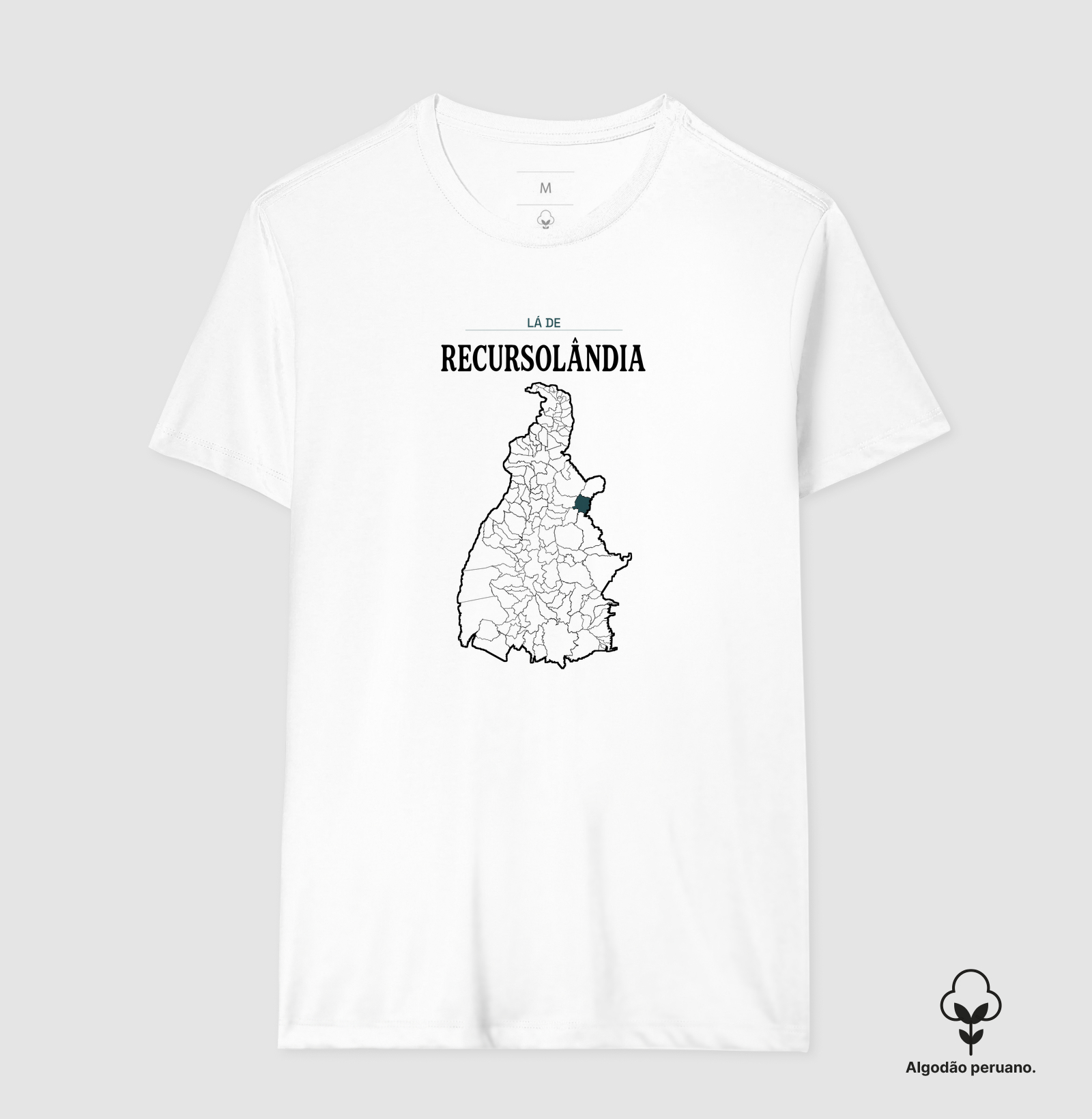 Recursolândia | Território TO - Imagem 7