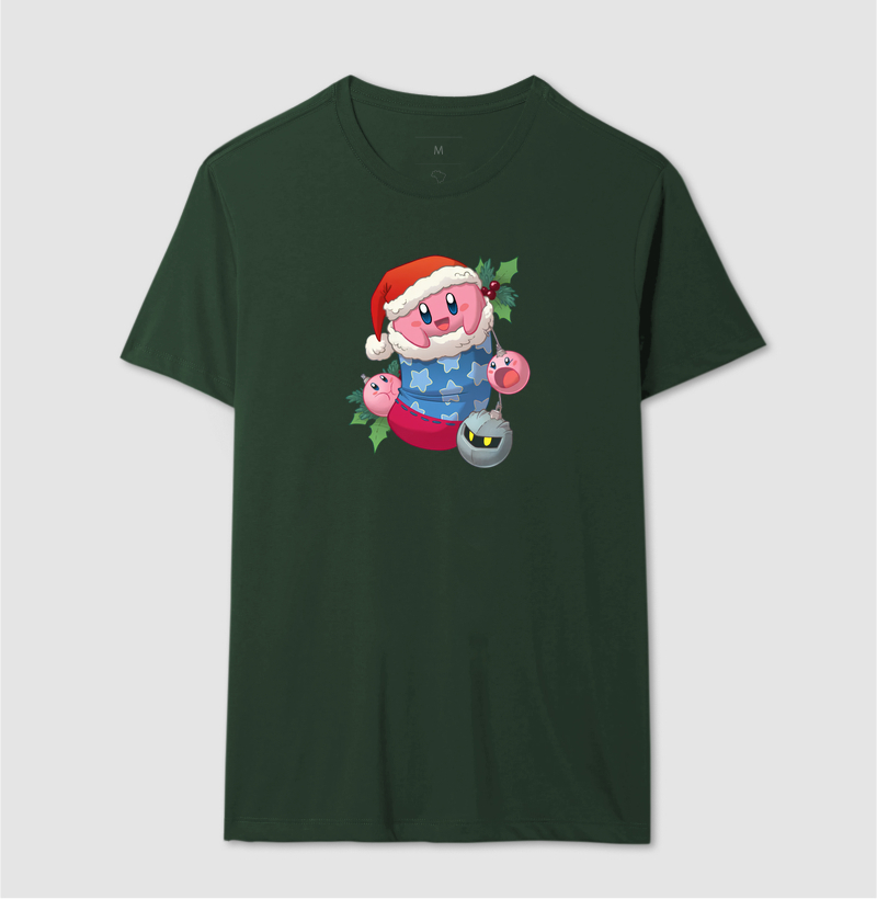 Kirby - Presente - Imagem 12