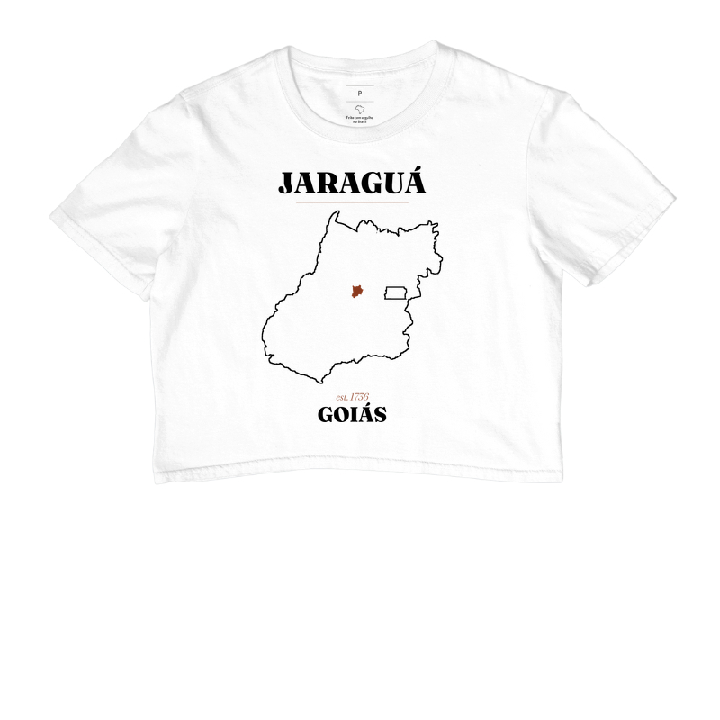 Jaraguá | Legado GO - Imagem 3