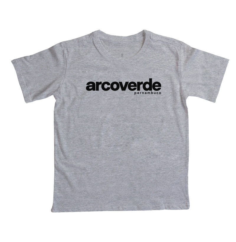 Arcoverde - Imagem 5