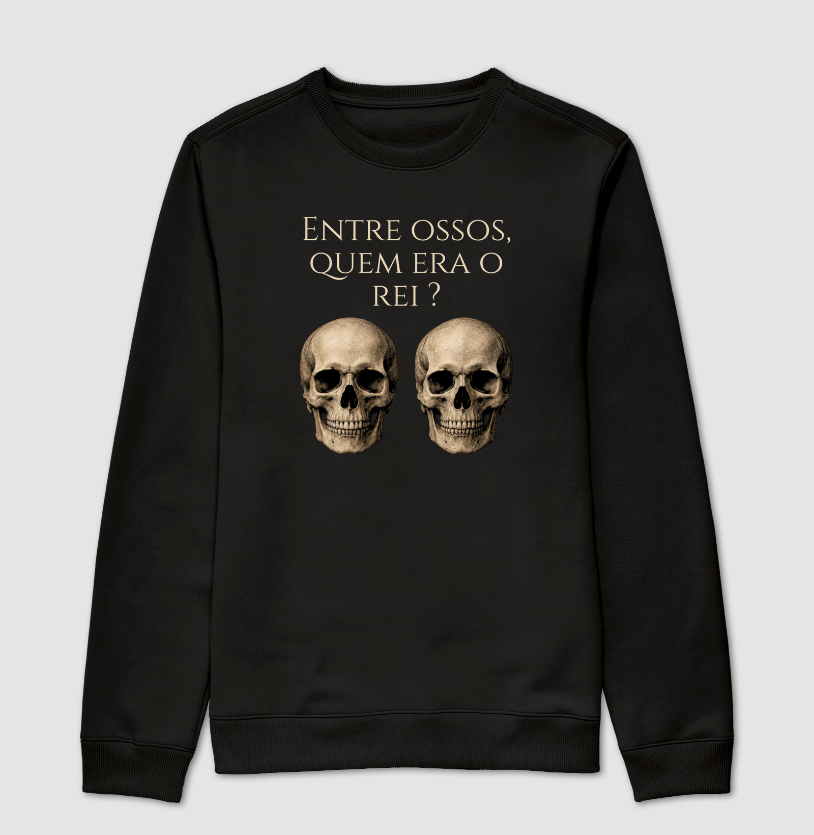 Qual Deles Era o Rei? - Imagem 4