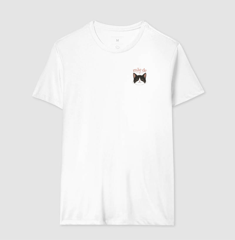 mãe de gato frajola - Imagem 2