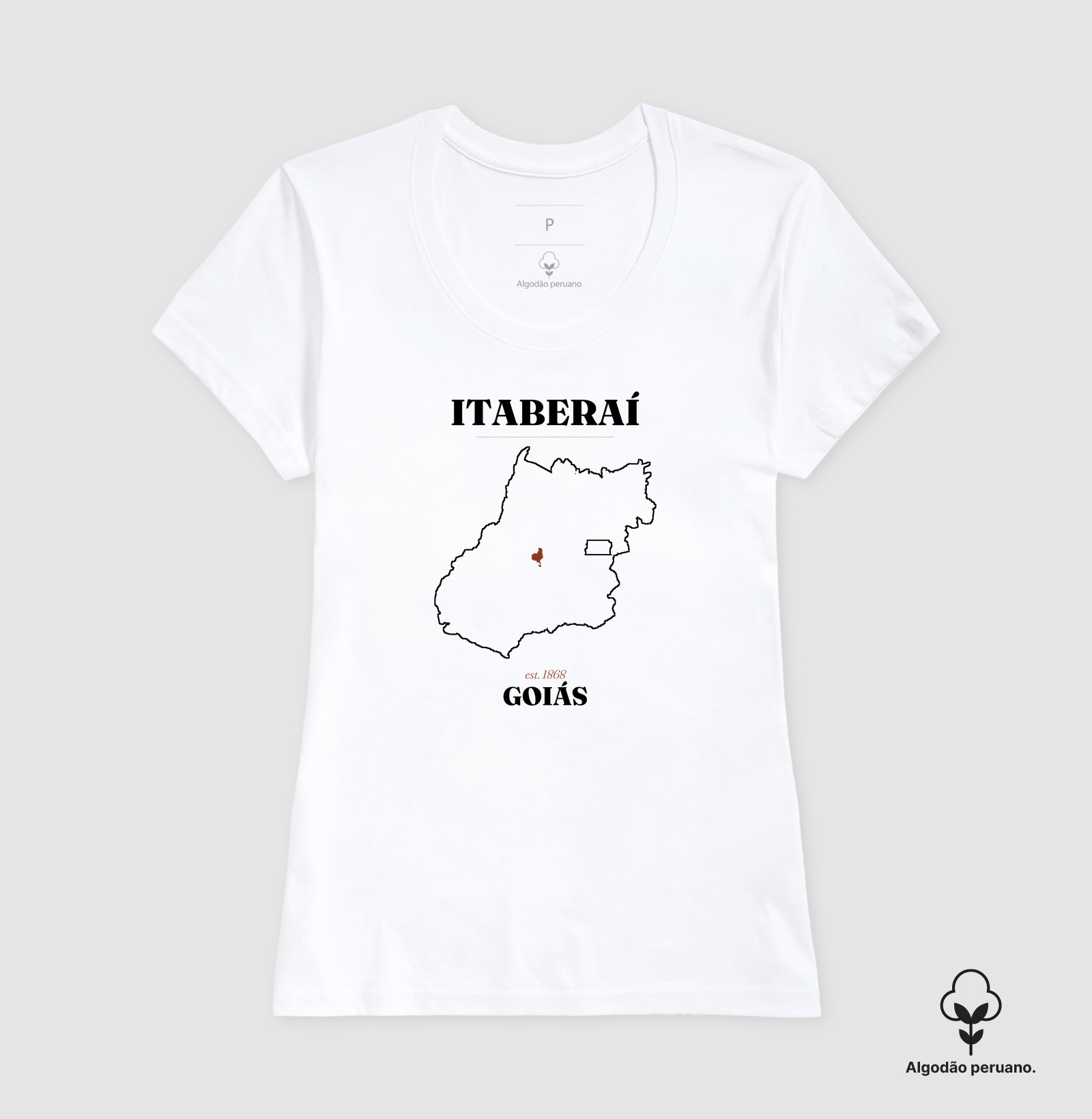 Itaberaí | Legado GO - Imagem 4