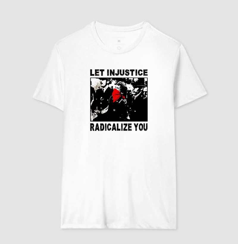 Radicalize 27 - Imagem 2