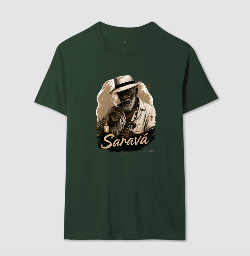 Camisa 36