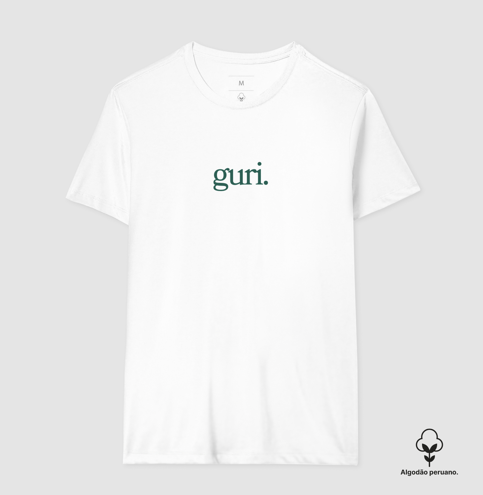 Guri. - Imagem 7