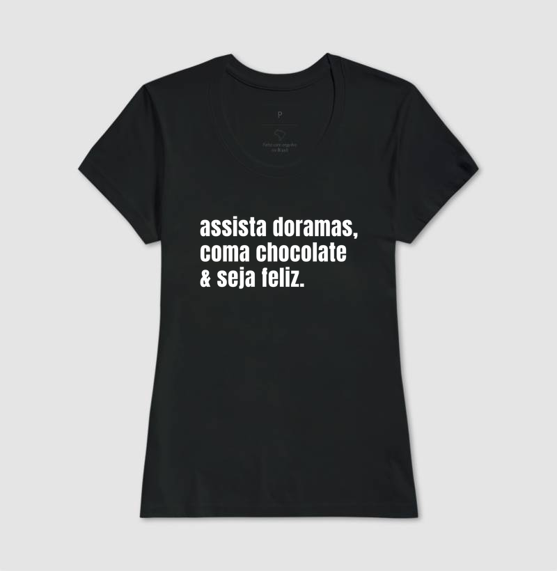 Assista doramas - Imagem 3