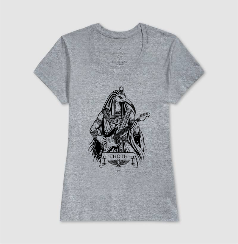 Thoth Guitarrista - Imagem 9