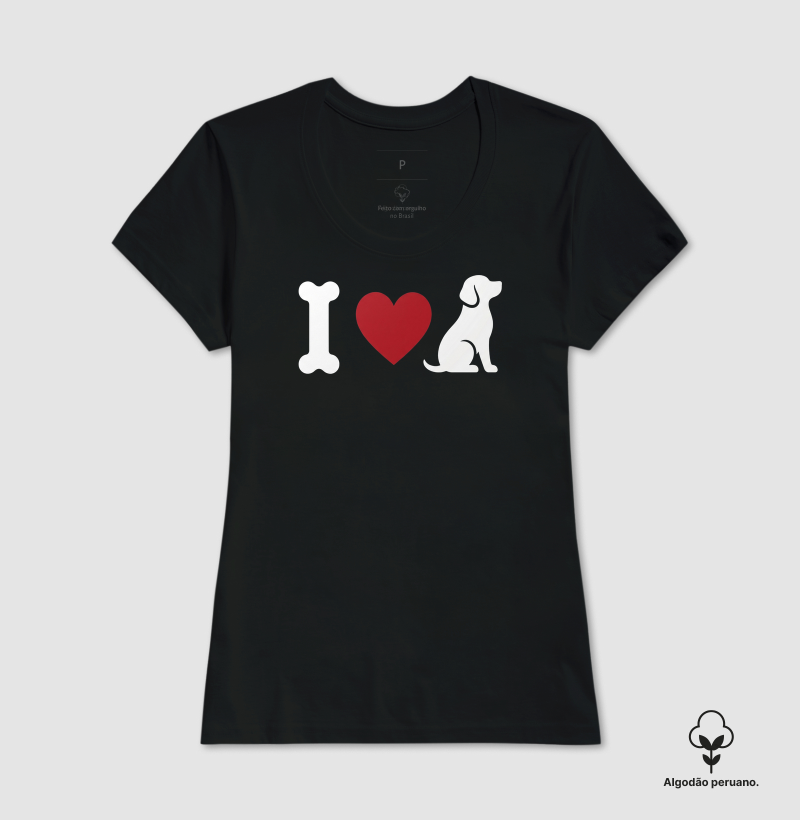 I love dogs - Imagem 3