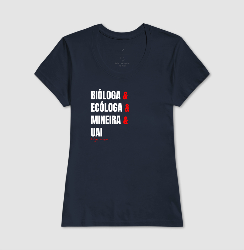 Biólogo & Ecólogo - Imagem 7