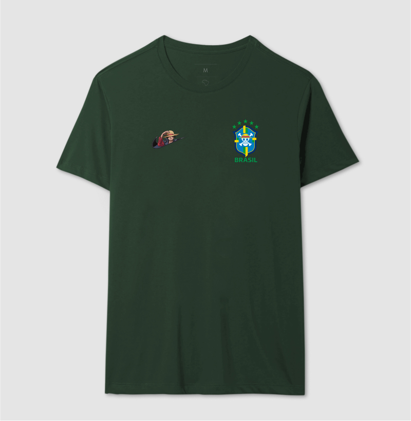 Camisa 14