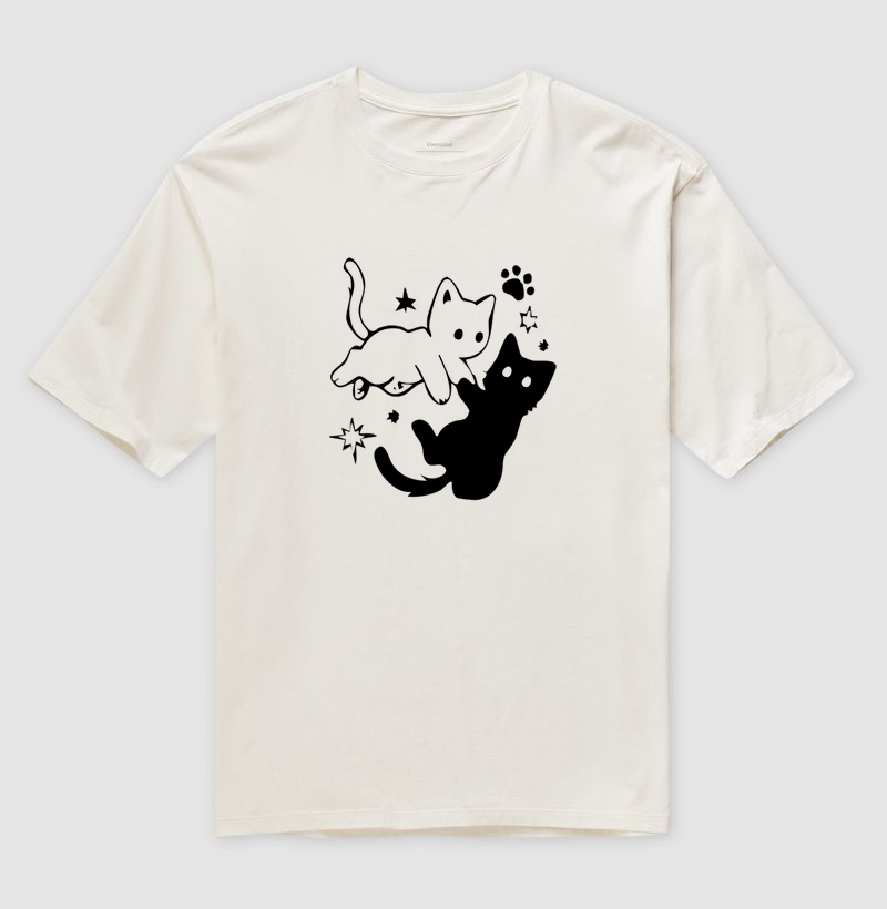 Star Cats - Imagem 4