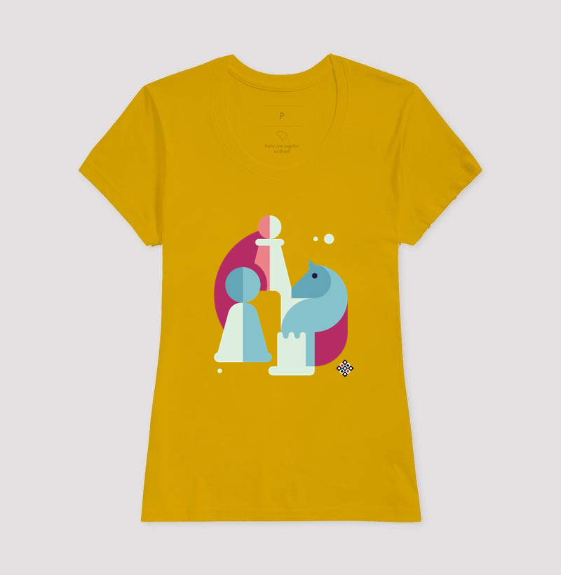 Camisa 14