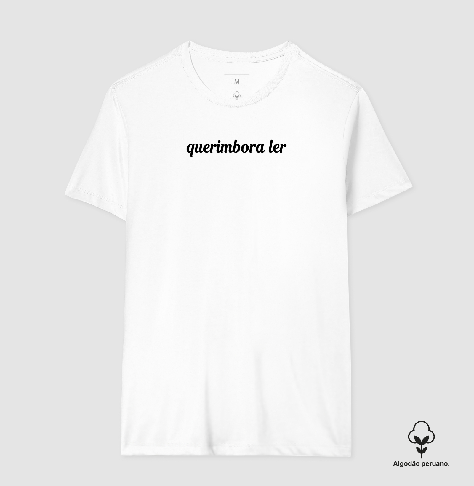 Querimbora ler - Imagem 9