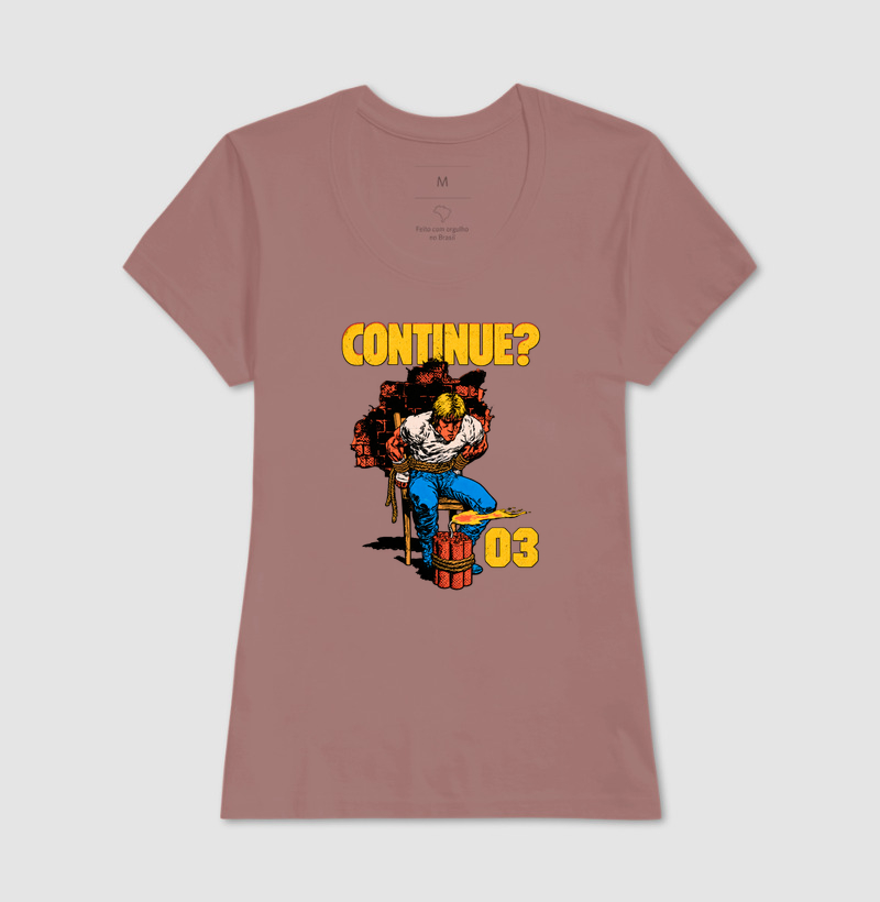 Continue? - Imagem 16