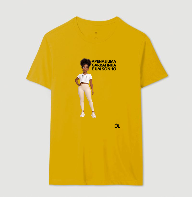 Camisa 15