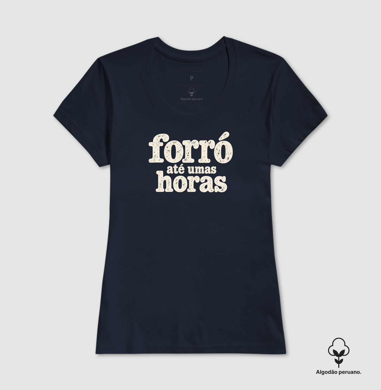 Forró até umas horas - Imagem 6