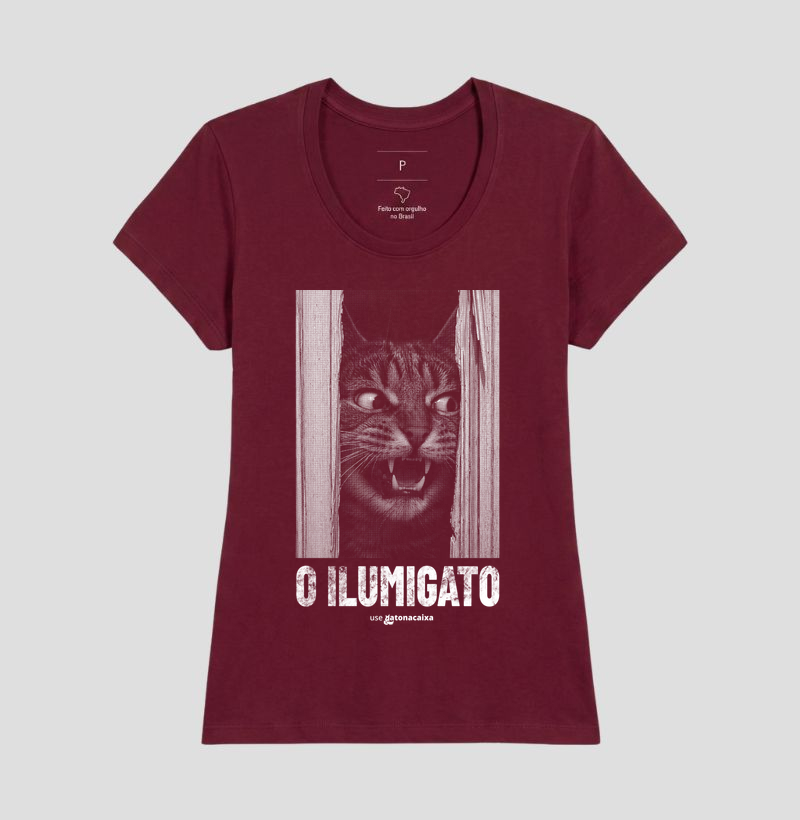 O Ilumigato - Imagem 9