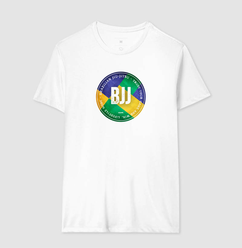 BJJ Nations - Imagem 4