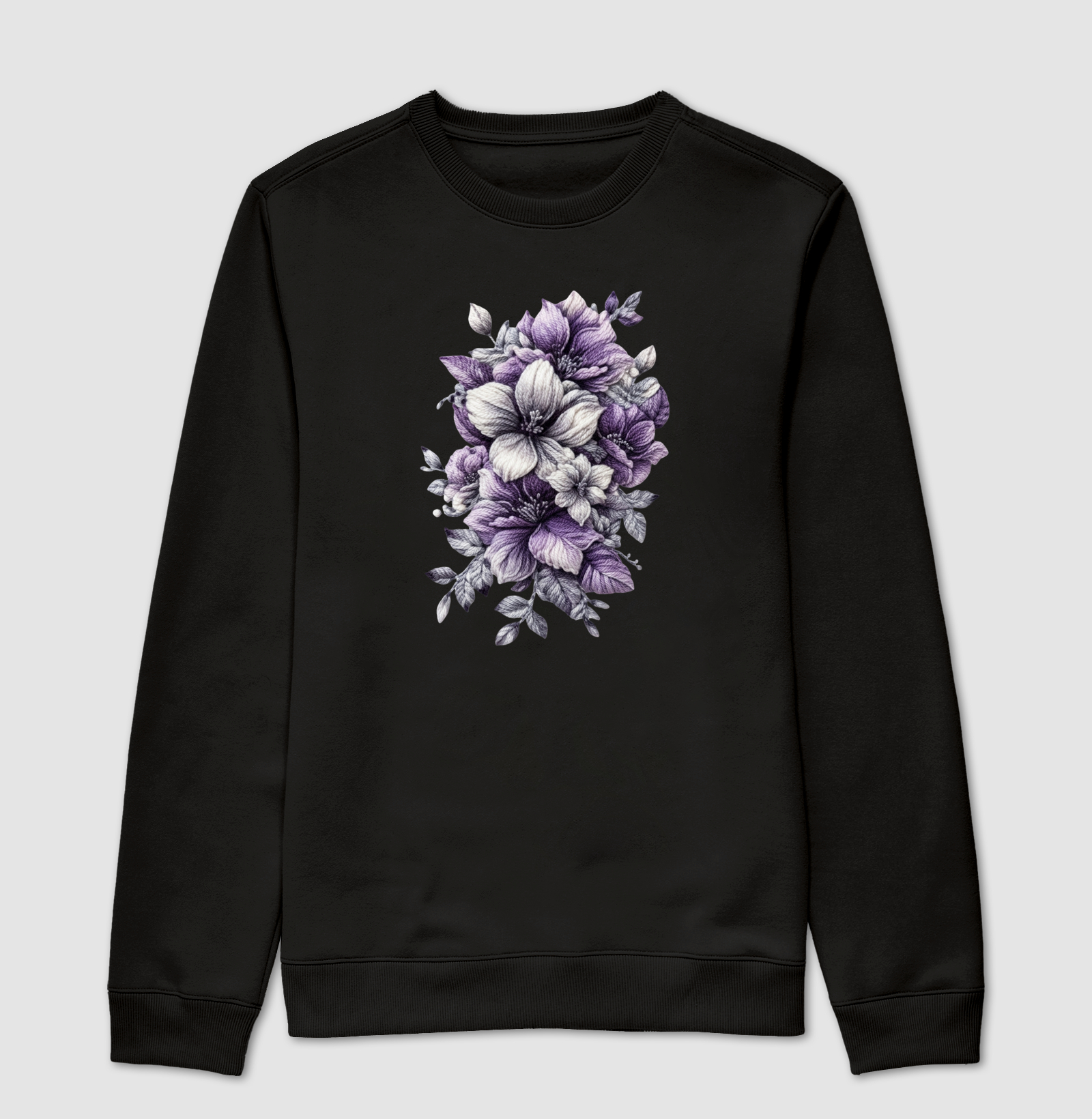 Boquêt de Lavanda - Imagem 4