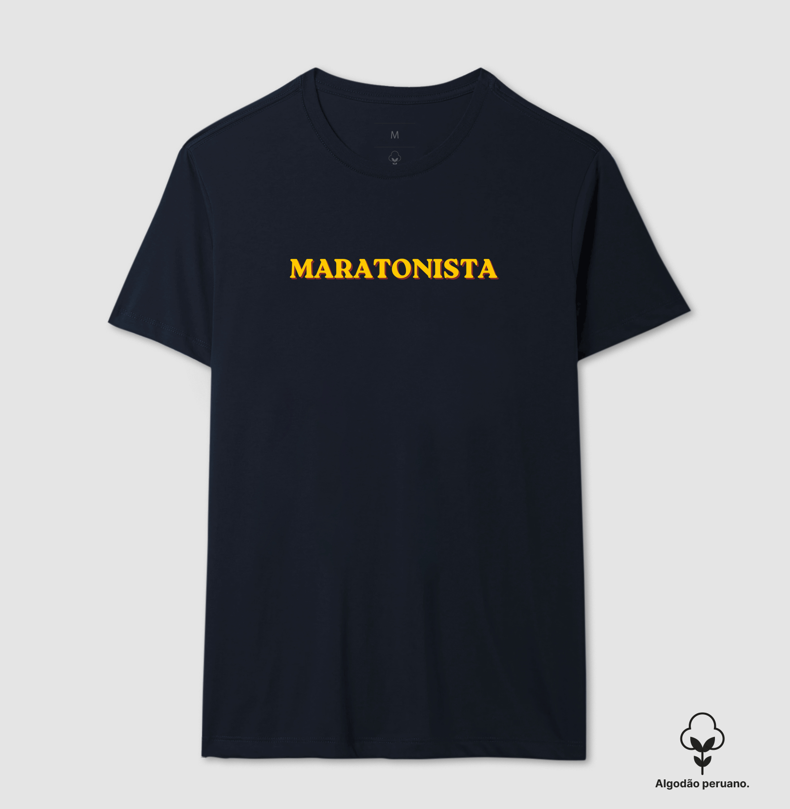 Maratonista - Imagem 2