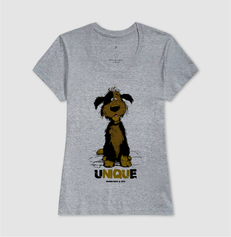 Unique - Imagem 6