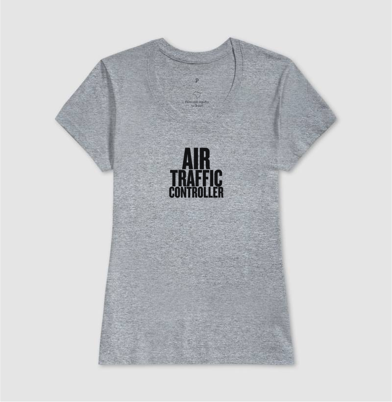 Air Traffic Controller - Imagem 5