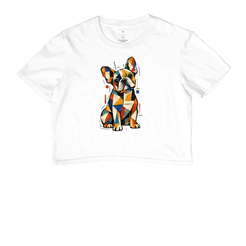 Cubismo - Imagem 3