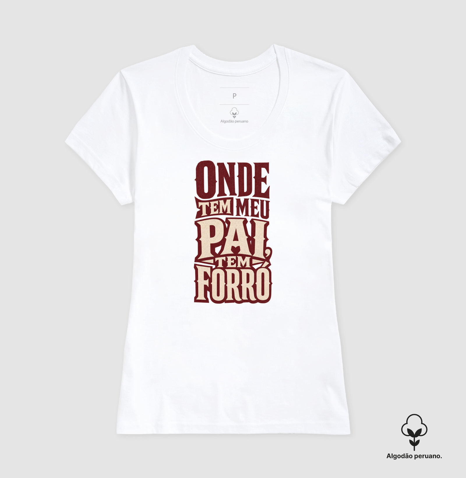 Onde tem meu pai - Imagem 5
