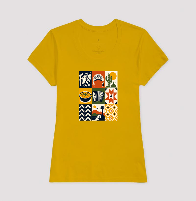 Camisa 14