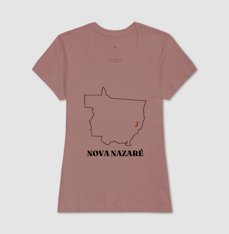 Camisa 15
