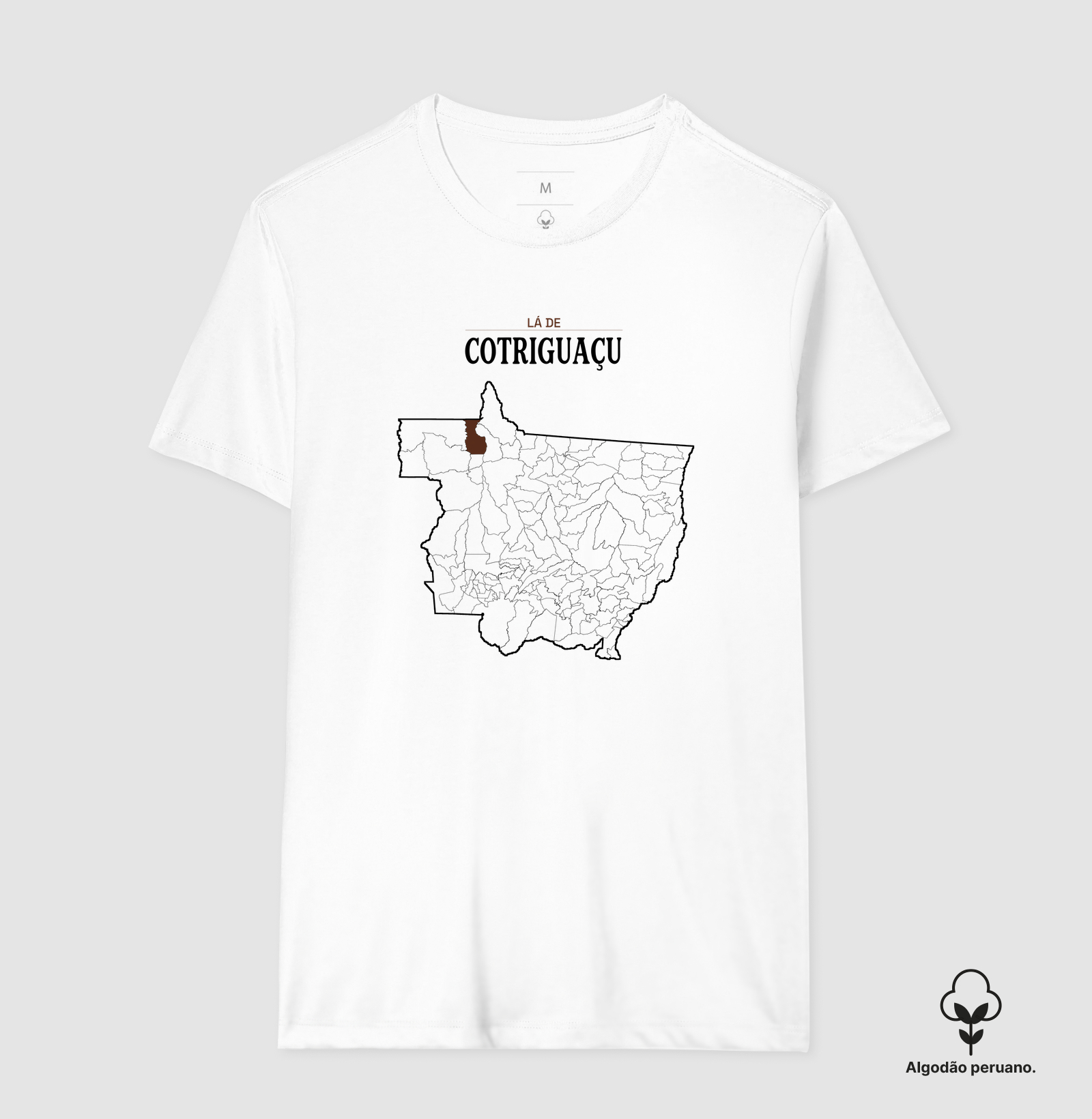 Cotriguaçu | Território MT - Imagem 6