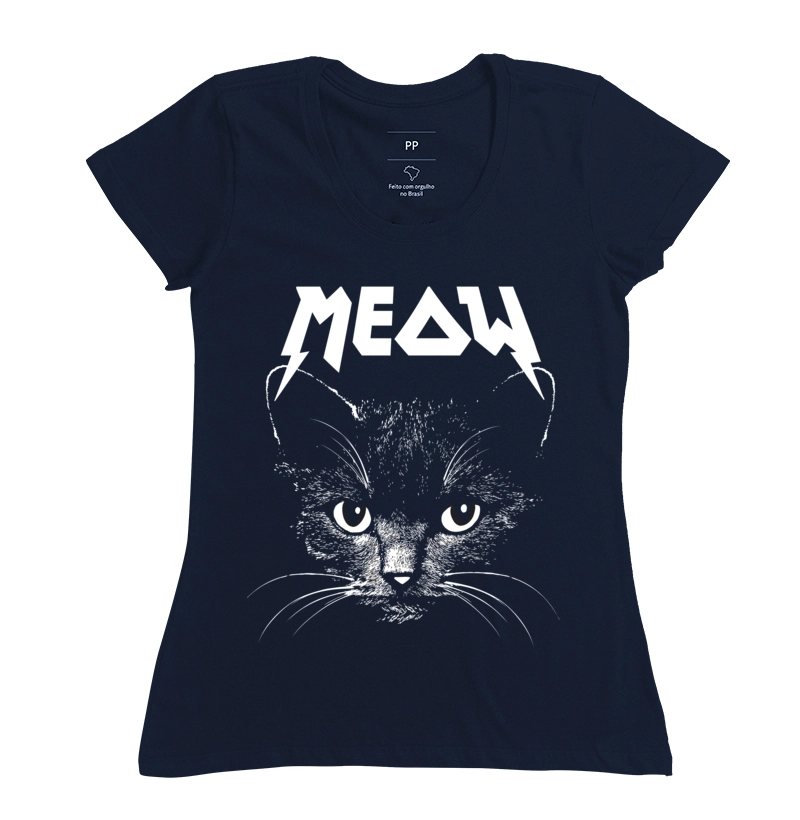MEOW ROCK - Imagem 5