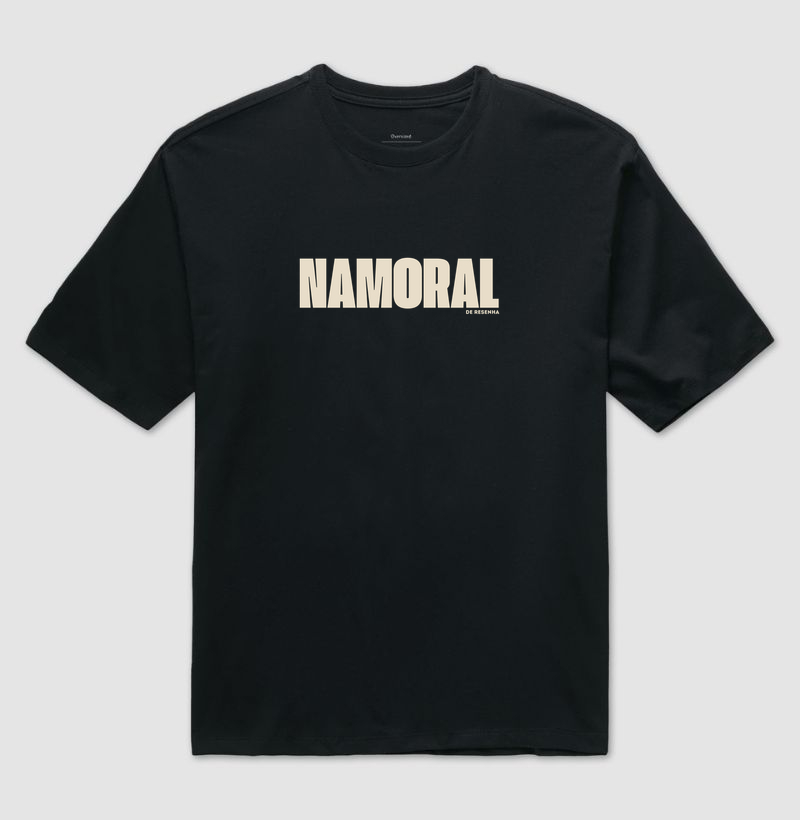 Namoral - Imagem 2