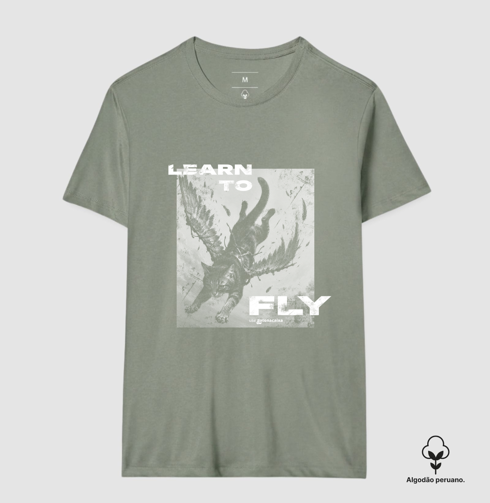 Learn to Fly - Imagem 7