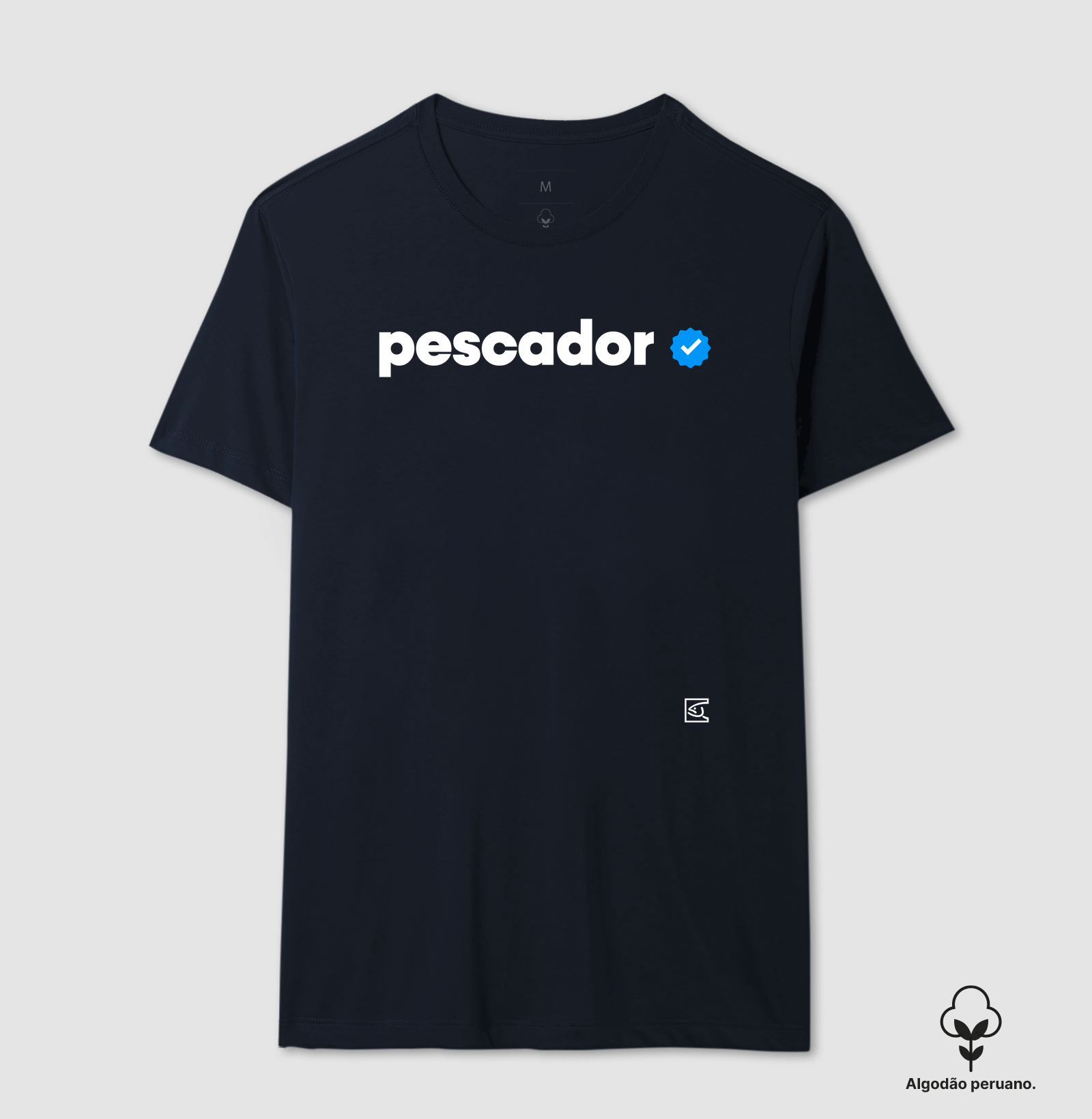 Pescador Verificado🎣 - Imagem 7