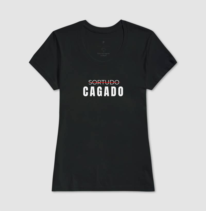 Cagado - Imagem 3