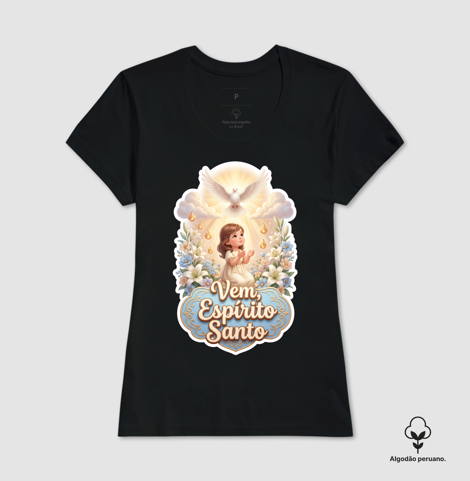 Vem Espirito Santo - Imagem 4