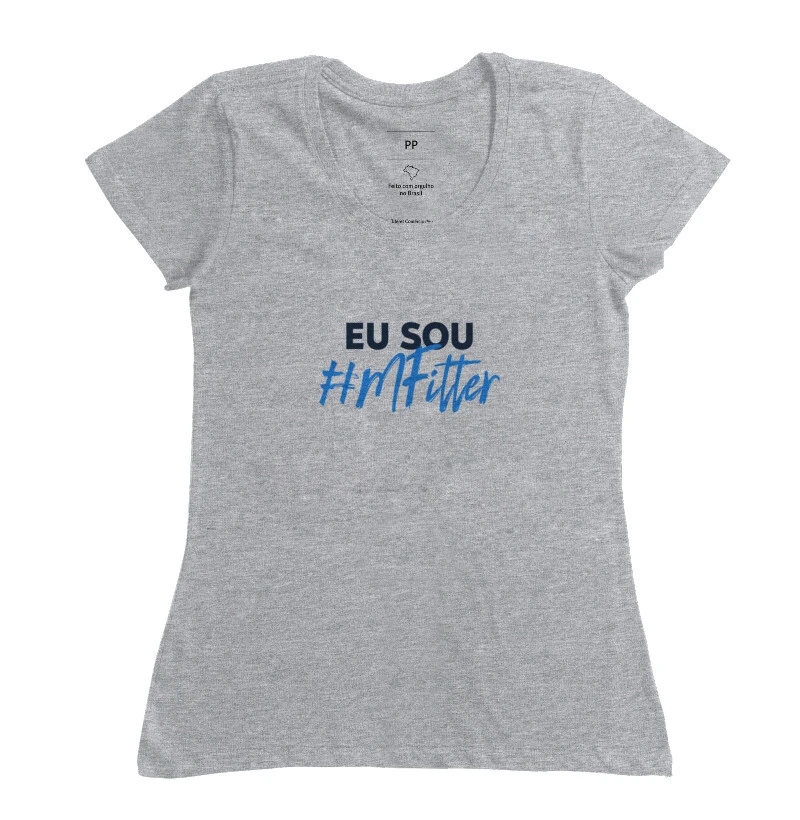 Eu Sou MFITTER - Imagem 9