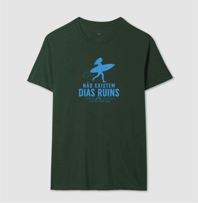 Não Existem Dias Ruins  - Imagem 10
