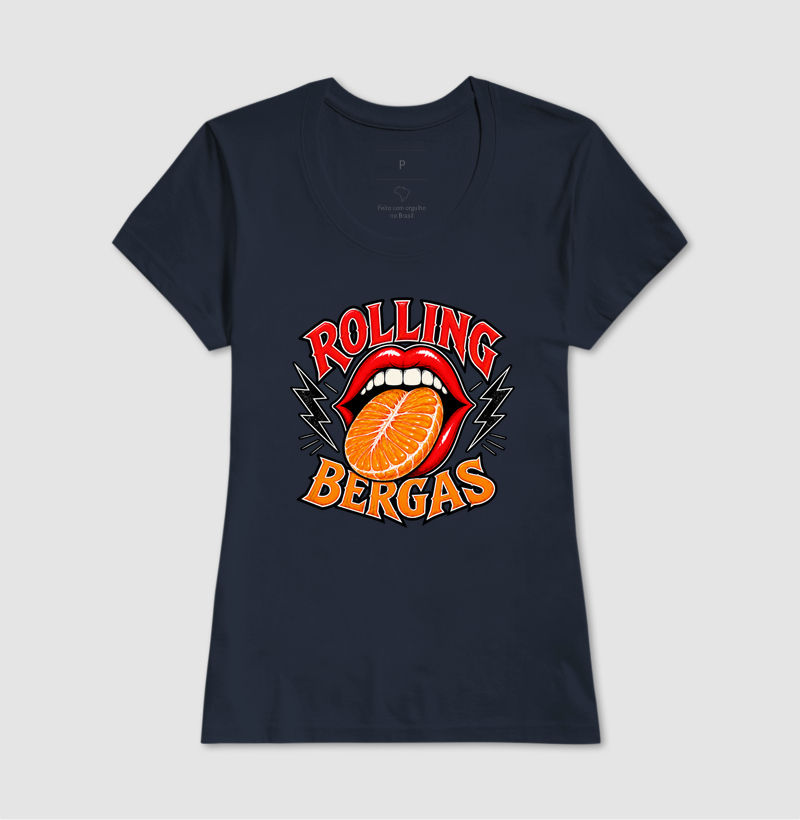 Rolling Bergas - Imagem 7