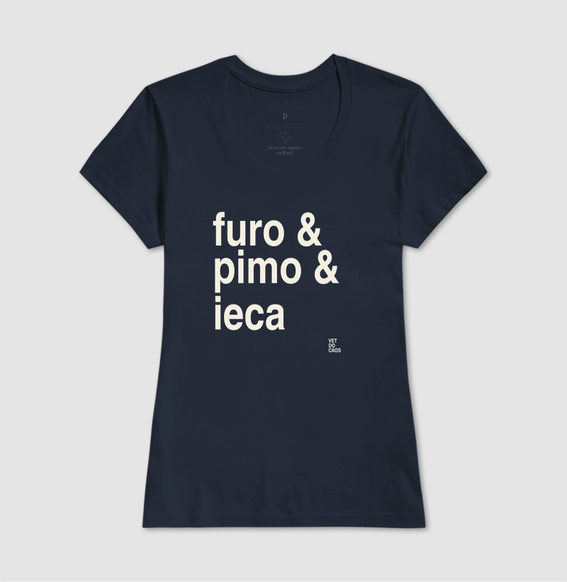 furo & pimo & IECA offwhite - Imagem 5