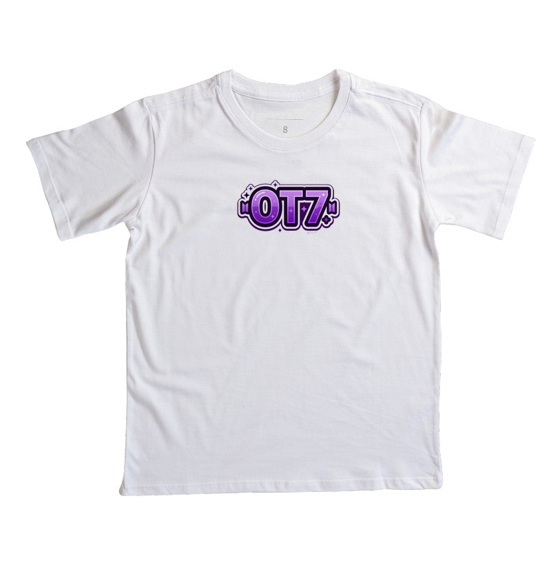 OT7 - Imagem 2